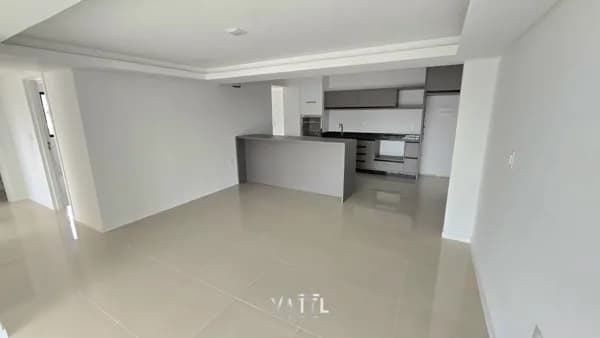 Apartamento em Centro, Jaraguá do Sul/SC