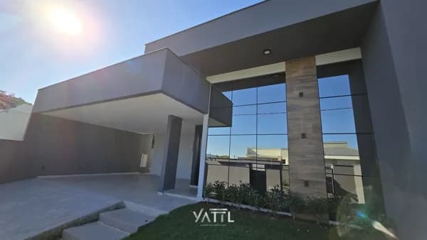 Casa Alto Padrão em Barra do Rio Cerro, Jaraguá do Sul/SC