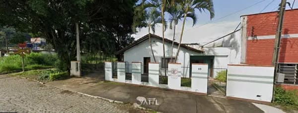 Casa à venda, 160 m² por R$ 650.000,00 - Centenário - Jaraguá do Sul/SC