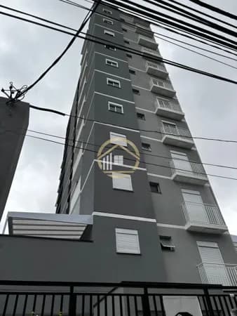 Apartamento à venda na Vila Carrão – São Paulo
