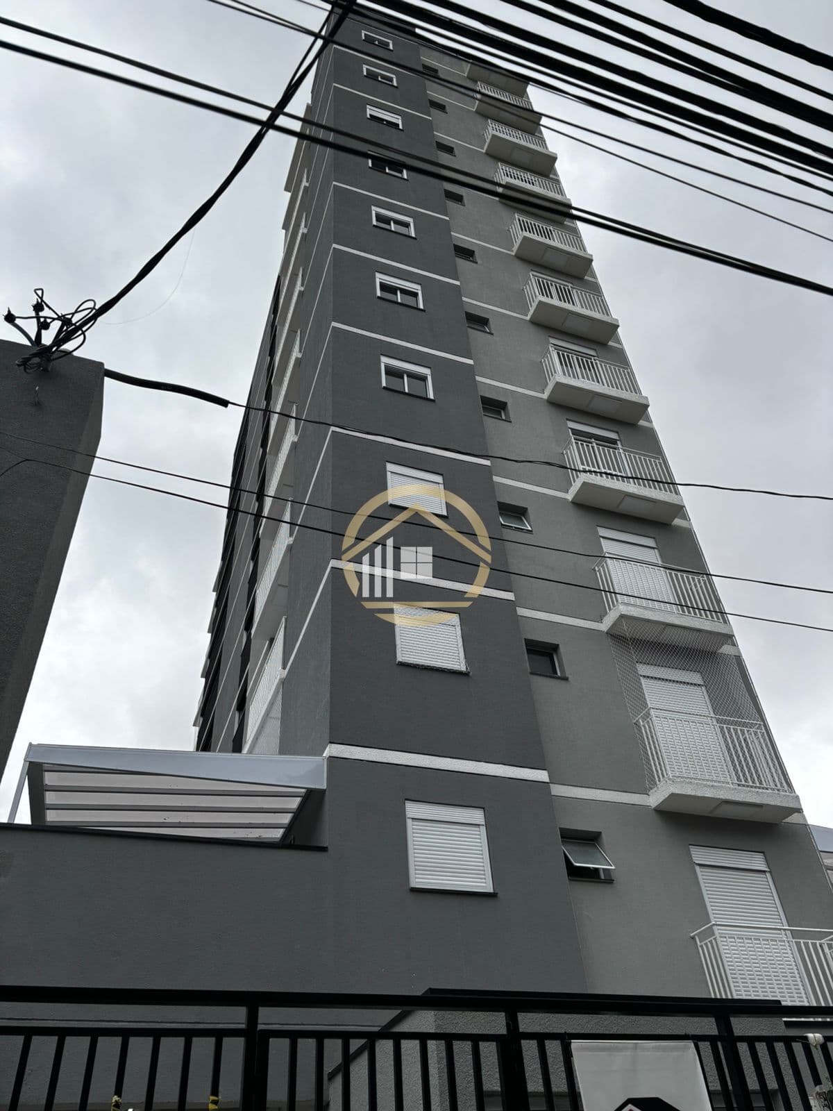 Apartamento à venda na Vila Carrão – São Paulo