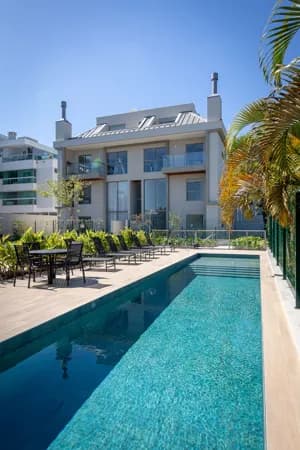 Apartamento Totalmente Mobilado no bairro João Paulo