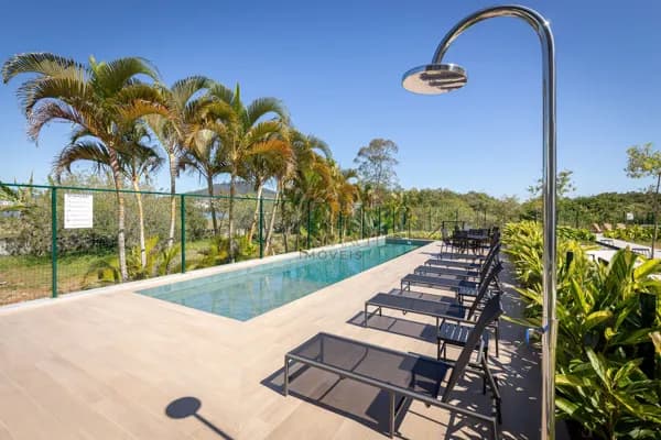 Apartamento Duplex no Bairro João Paulo - 125 m² Privativos