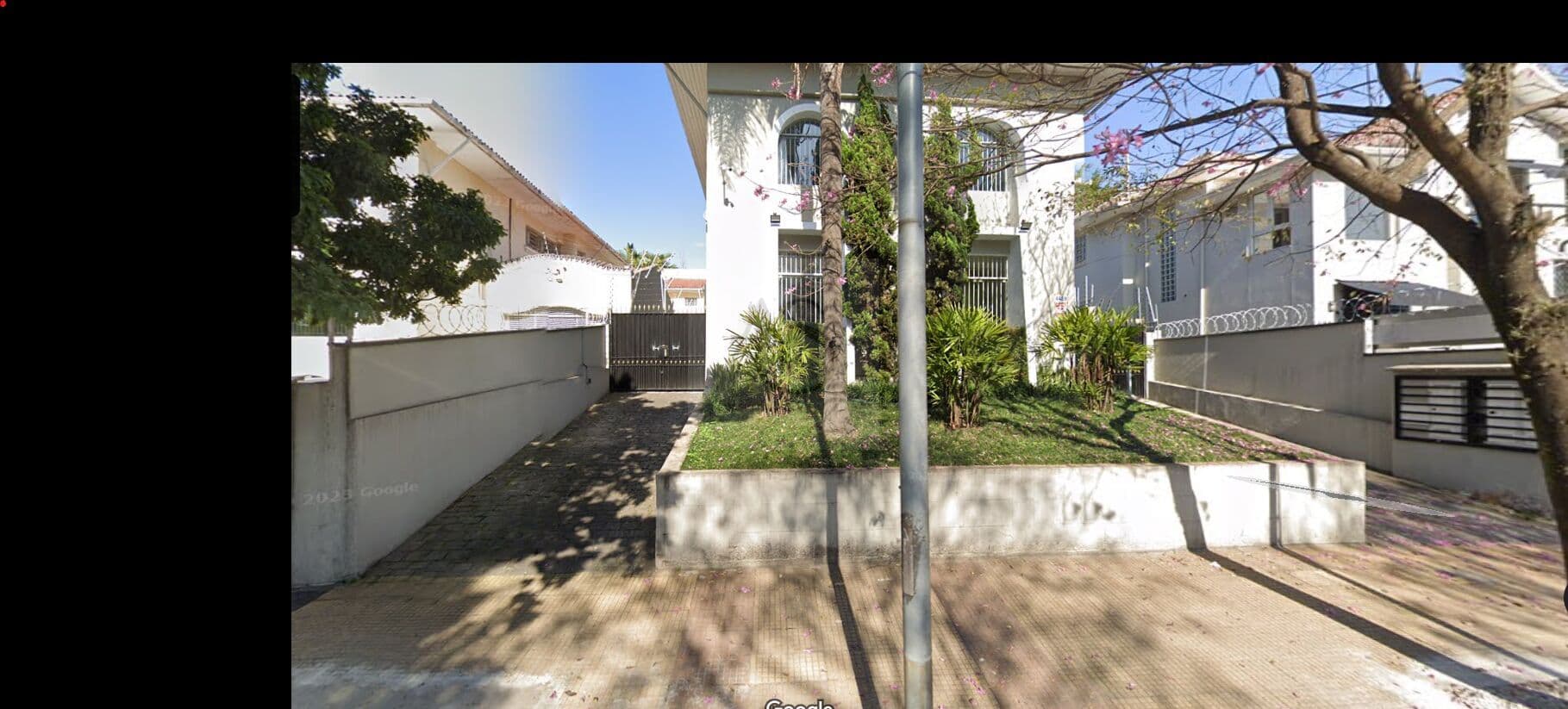 Casa Alto Padrão em Jardim Paulista, São Paulo/SP