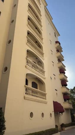 Apartamento Jardim Paulista, 255 m2, 3 suítes, 4 vagas