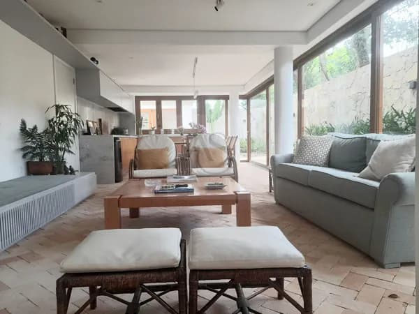 Casa Alto Padrão, 3 suítes, Planalto Paulista, reformada