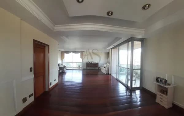 Apartamento em Vila Suzana, Morumbi, 198 m2, 4 quartos, condominio com lazer completo