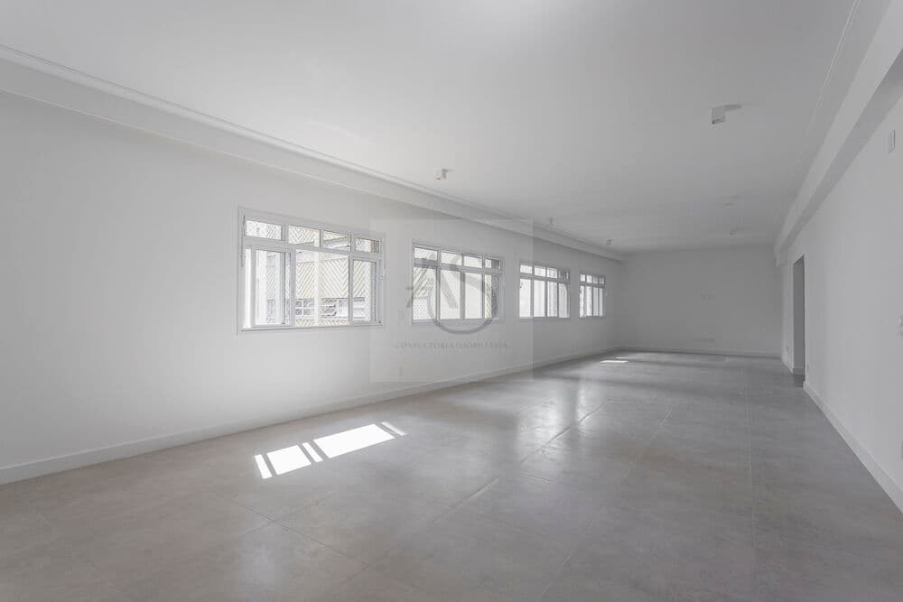 Apartamento Padrão, 100% reformado, todo novo, 209 m2, 3 quartos, 1 suíte, 2 vagas, Jardim Paulista