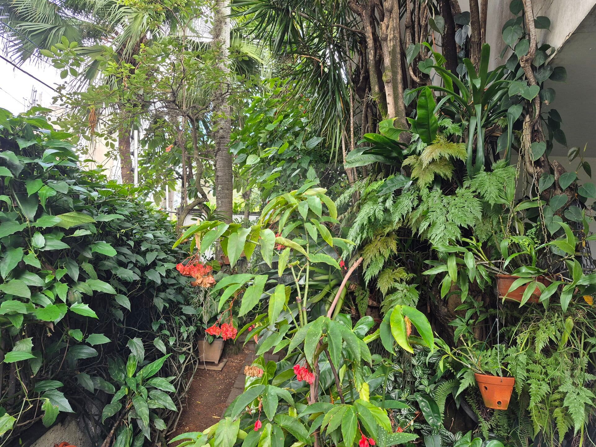 Casa Alto Padrão em Vila Nova Conceição, São Paulo/SP