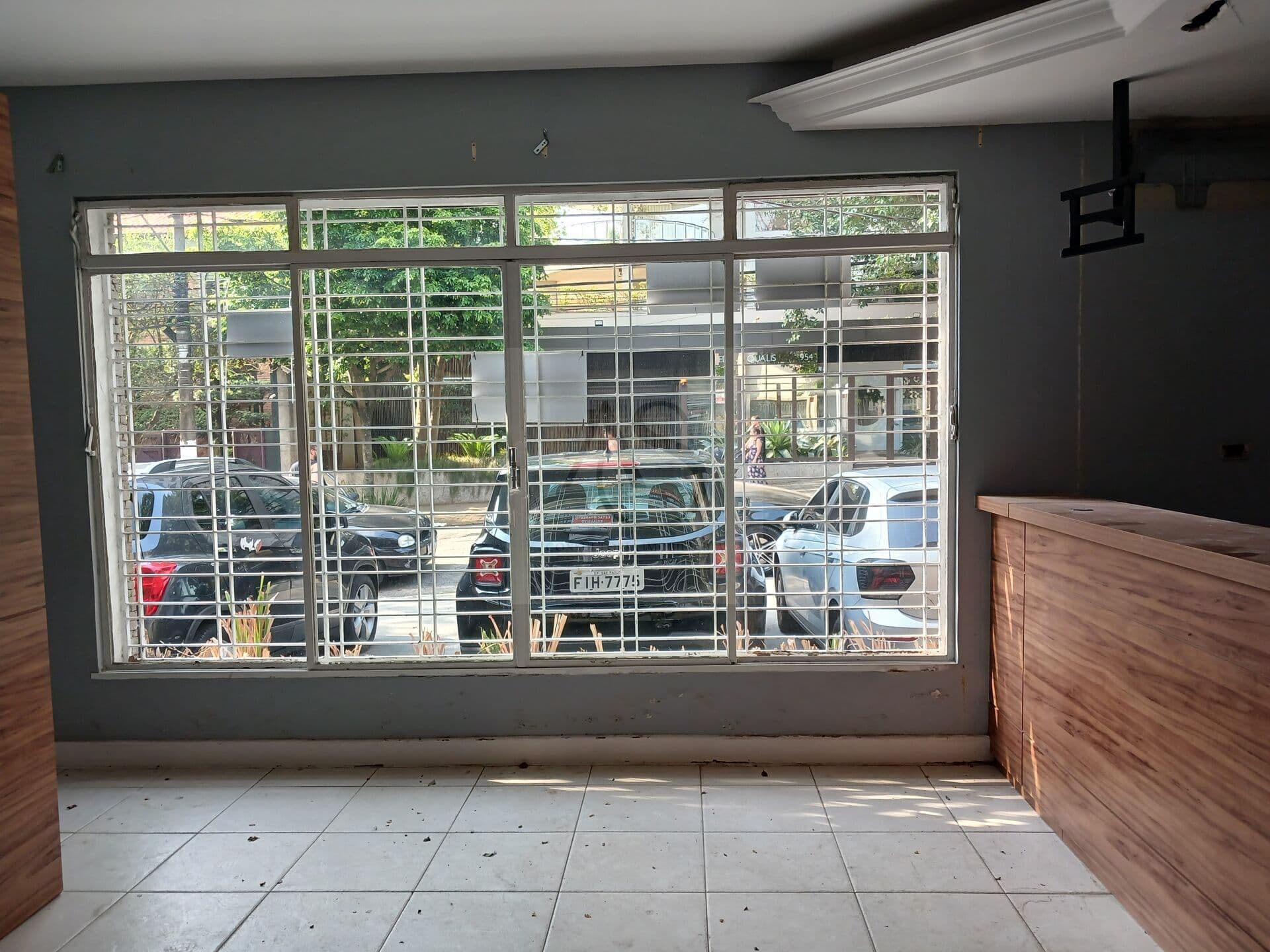 Casa em Vila Mariana, São Paulo/SP