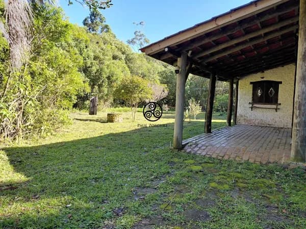 Área mista com viabilidade residencial e comercial
