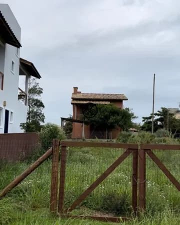 Terreno à venda no bairro Ibiraquera