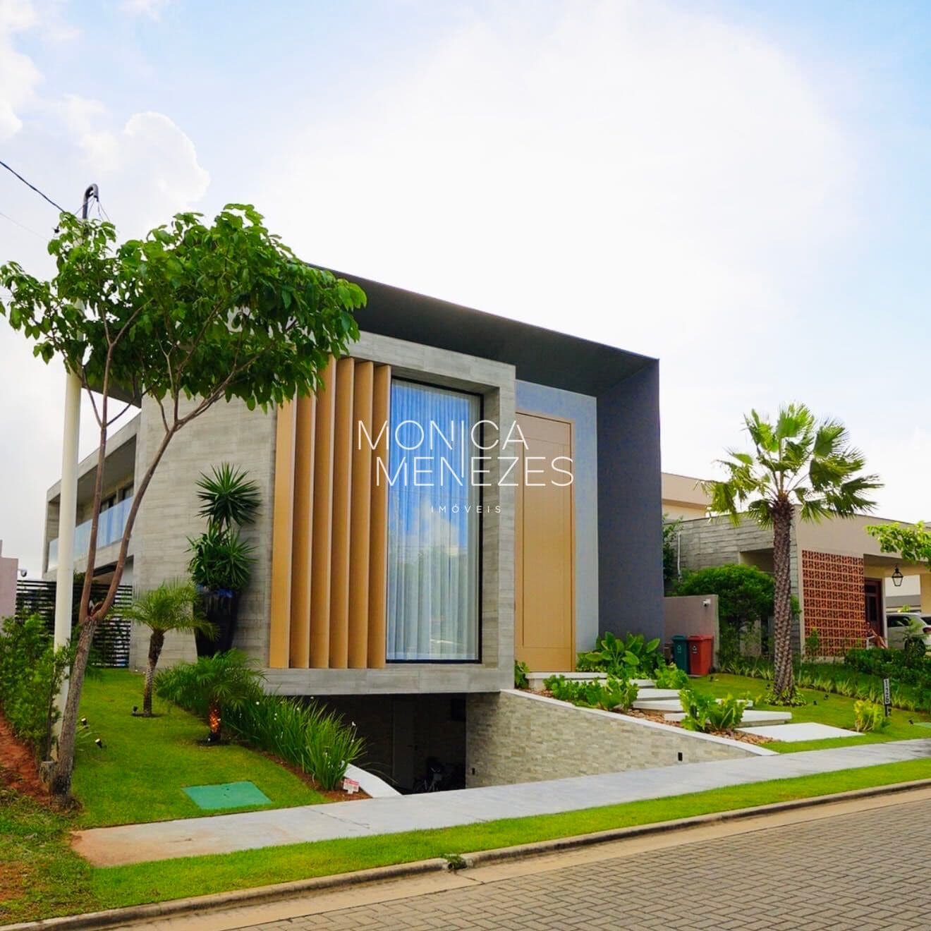 Casa em Condomínio em Pium (Distrito Litoral), Parnamirim/RN