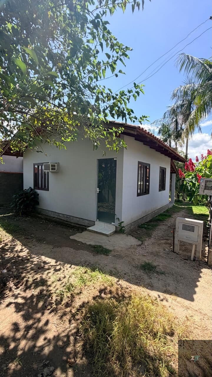 Casa em Jardim São Paulo, São João Batista/SC