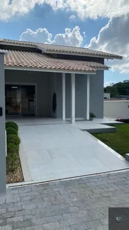 Casa em Centro, São João Batista/SC