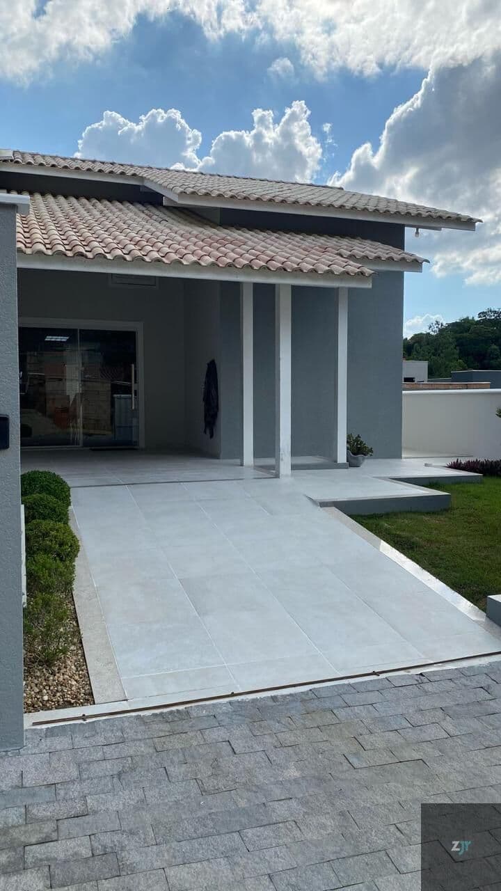 Casa em Centro, São João Batista/SC