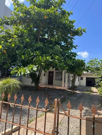 Casa Alvenaria em Centro, São João Batista/SC