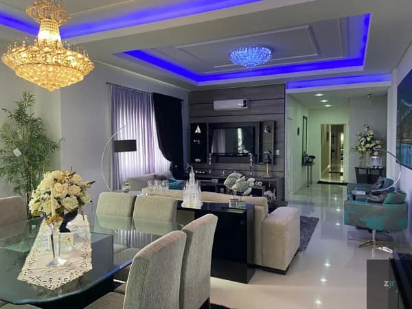 Apartamento em Itapema - Meia Praia