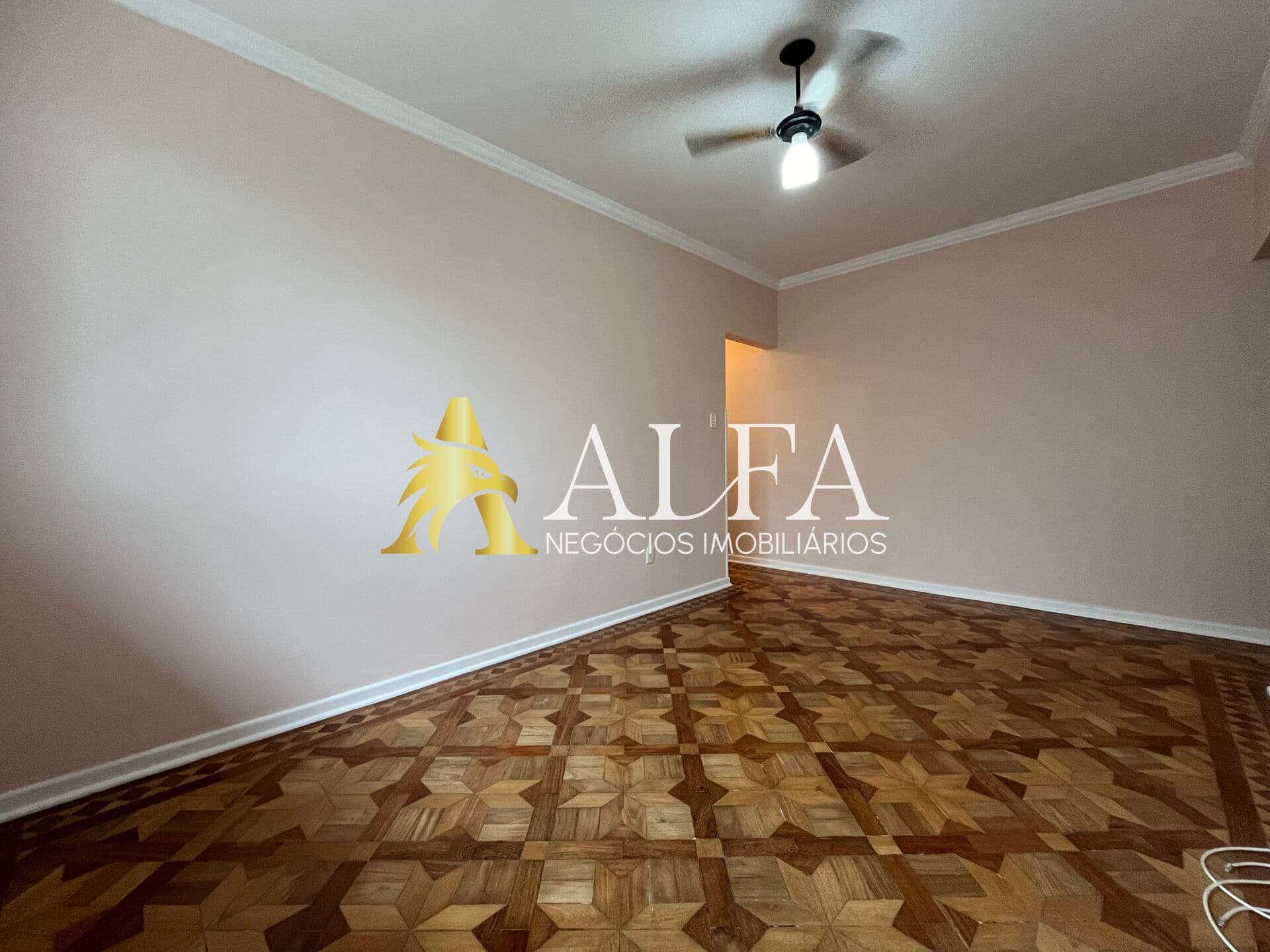 Apartamento de 3 Quartos à venda no Campo Grande .