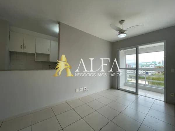 Apartamento em Vila belmiro, Santos/SP