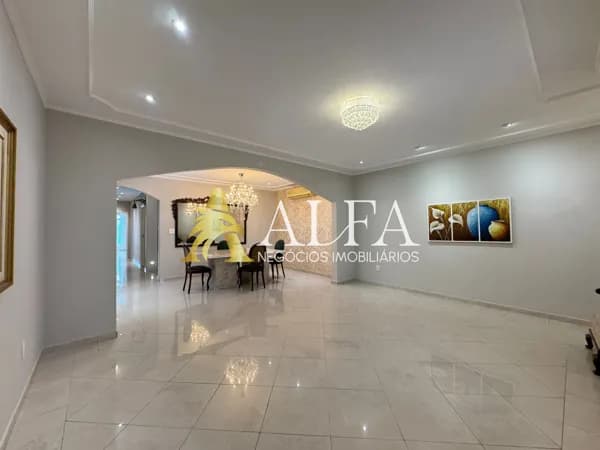 Casa em Santos - Ponta da Praia