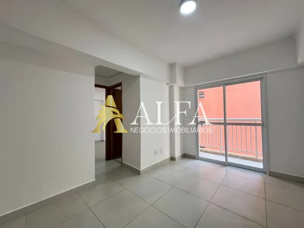 Apartamento à venda no José Menino – Santos