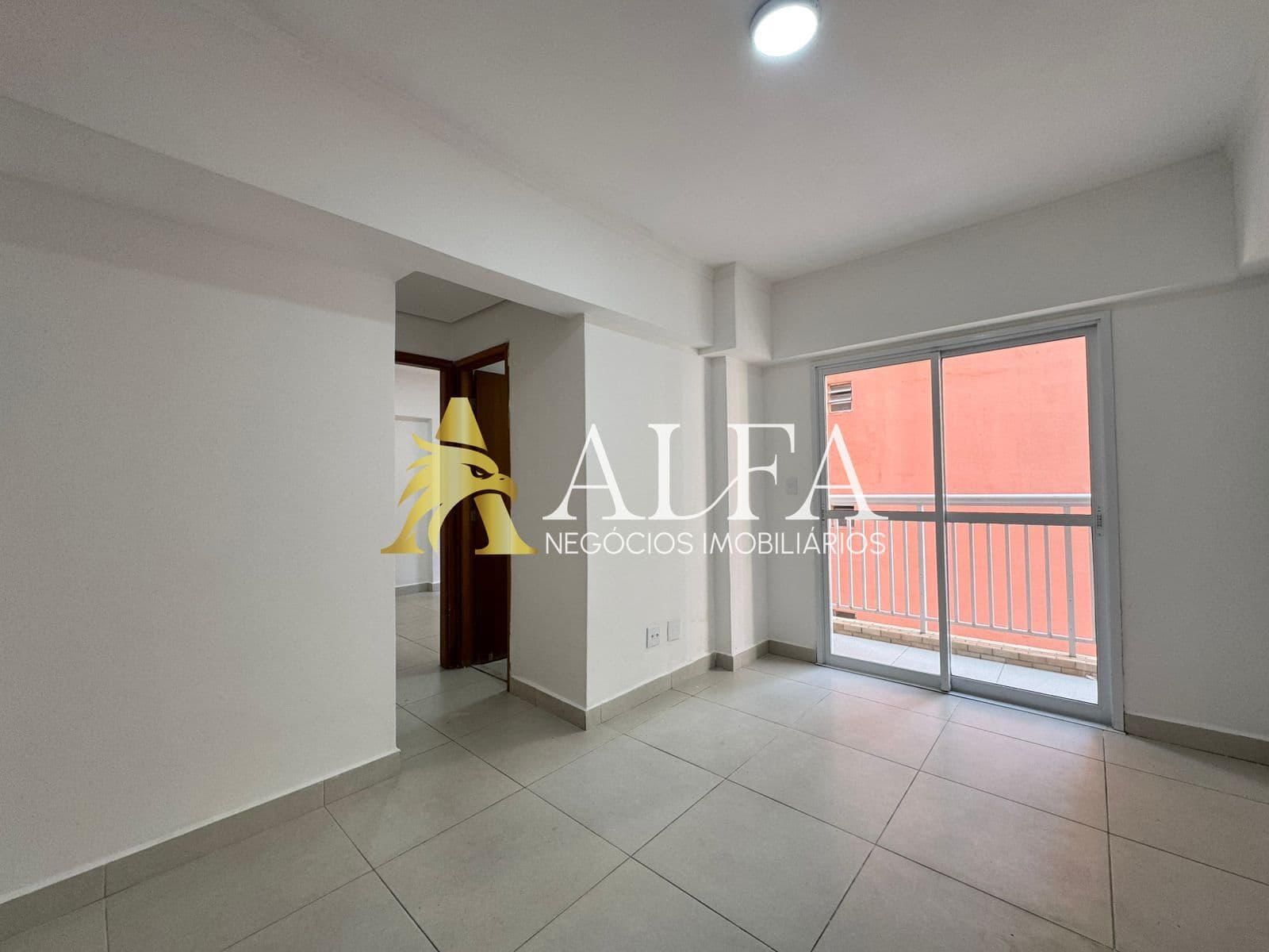 Apartamento à venda no José Menino – Santos