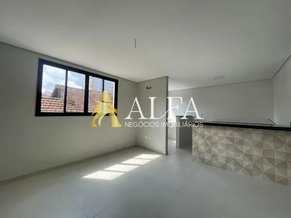 Casa em Világio á venda no Campo Grande