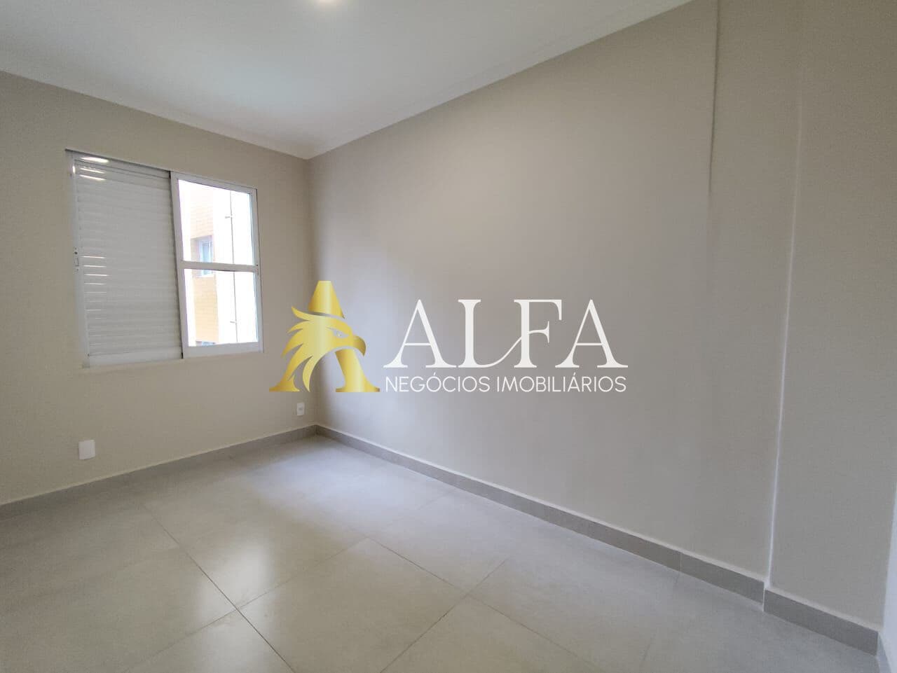 Apartamento em Santos - Gonzaga