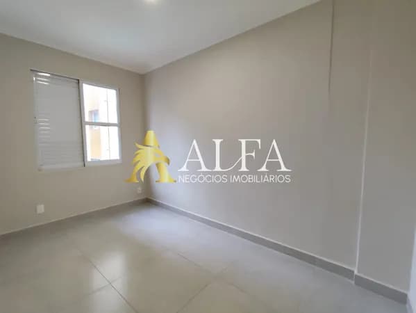 Apartamento em Santos - Gonzaga