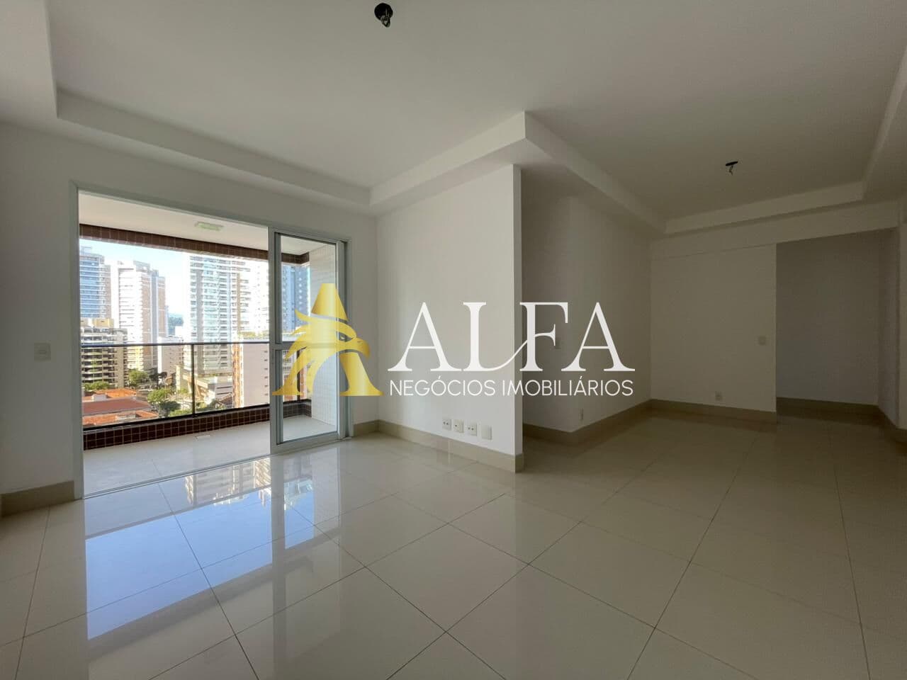 Apartamento em Gonzaga, Santos/SP