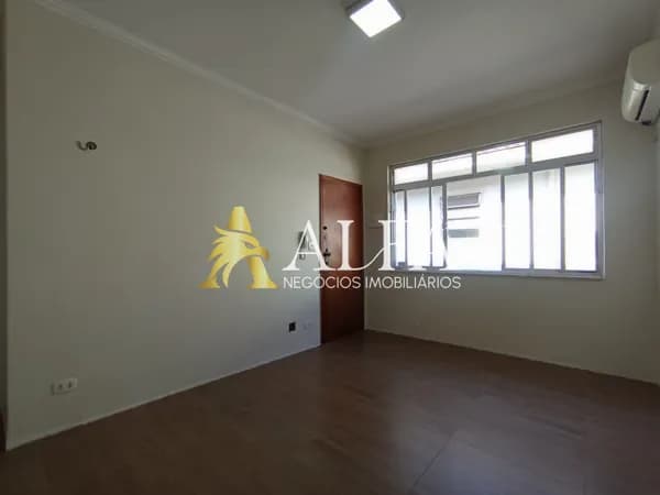 Apartamento á venda na Aparecida