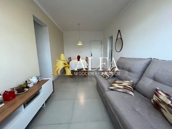 Apartamento à venda no Marapé