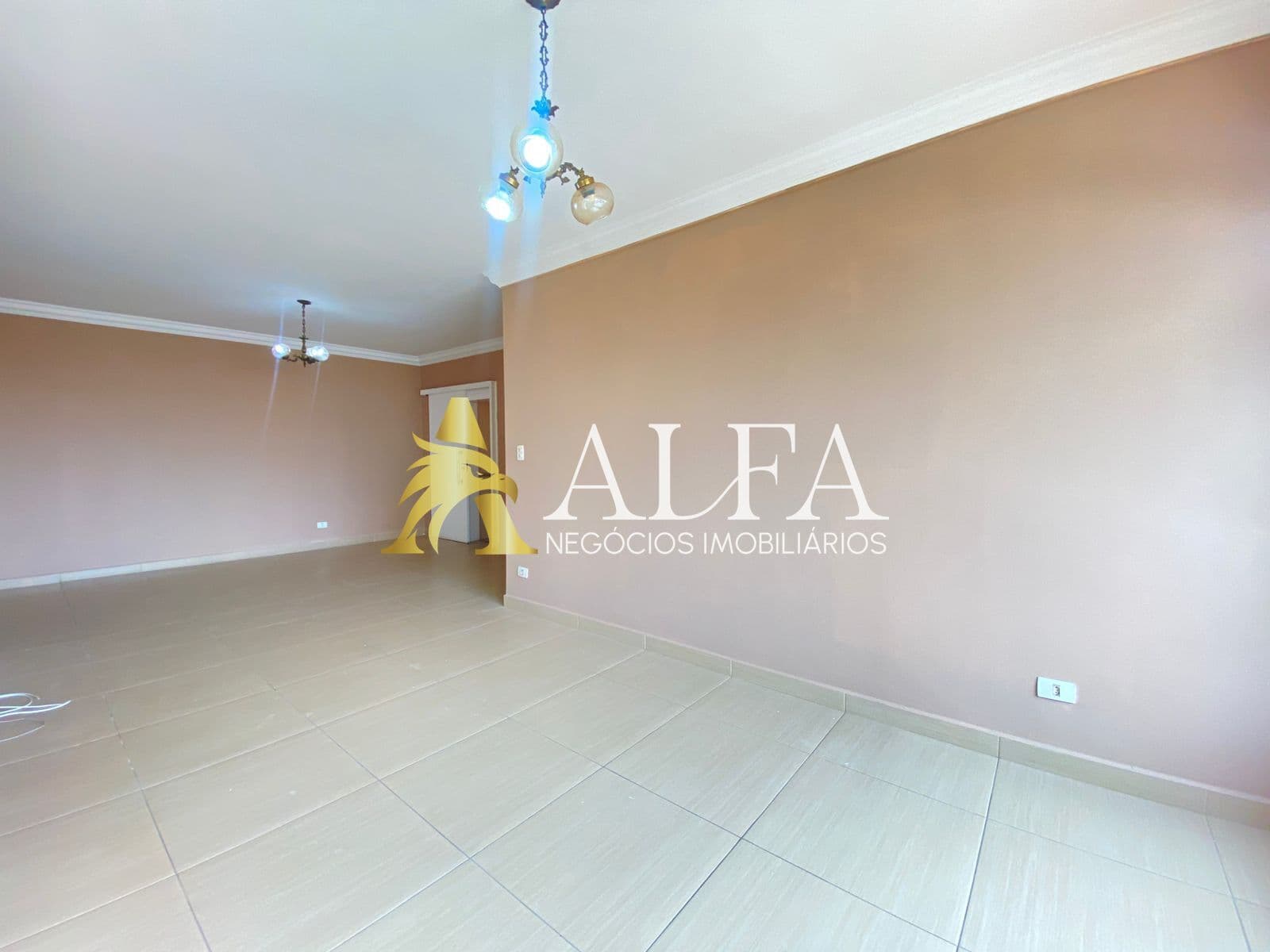 Apartamento em Santos - Marapé