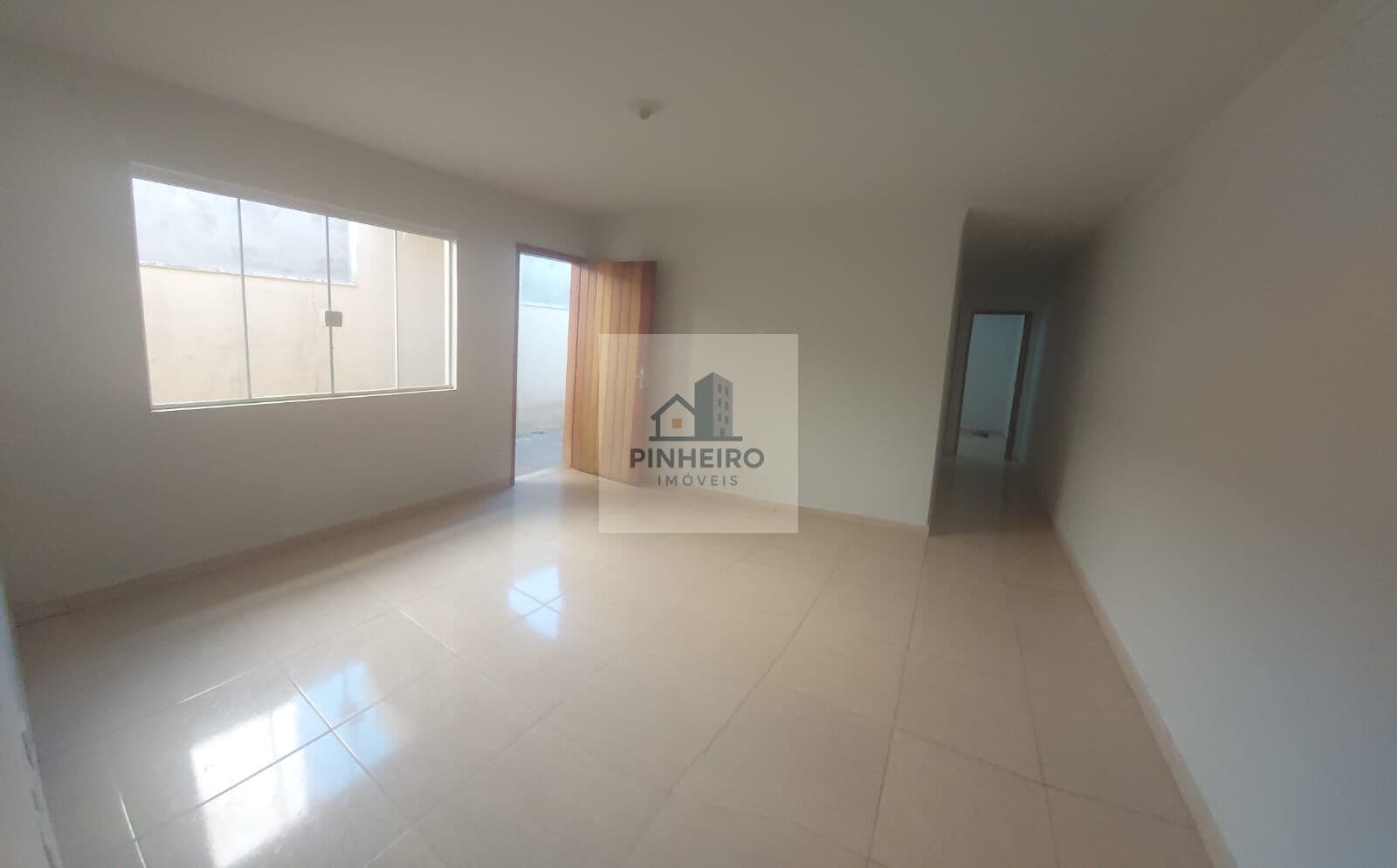Casa em Araçariguama - Jardim Bela Vista
