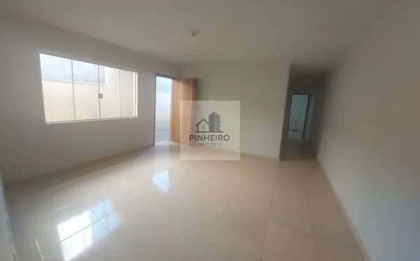 Casa em Araçariguama - Jardim Bela Vista