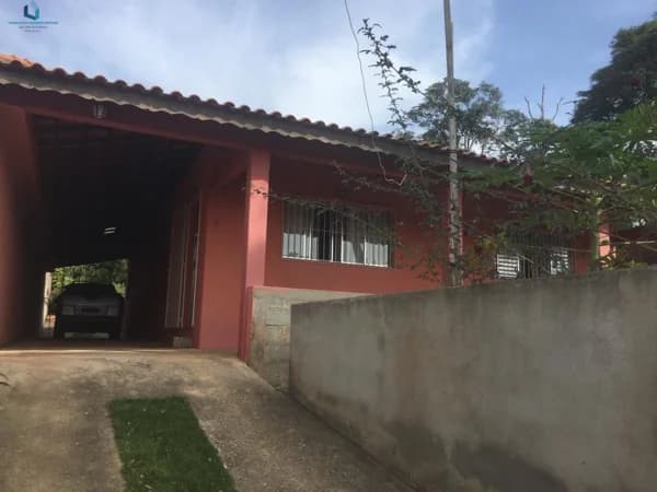 Chácara para Venda em Centro Araçariguama-SP