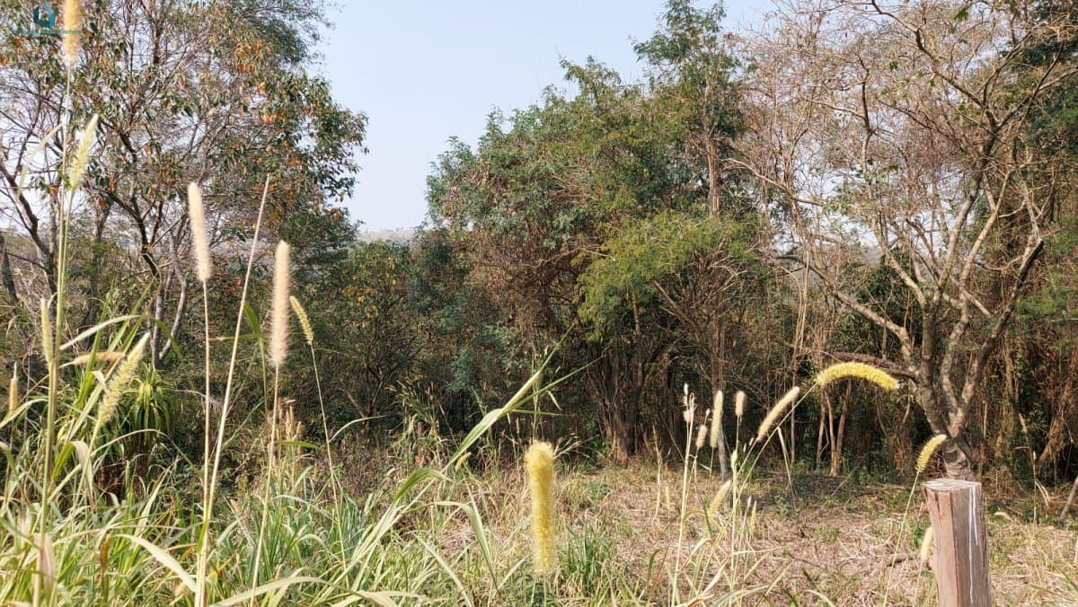 Terreno para Venda em Centro Araçariguama-SP