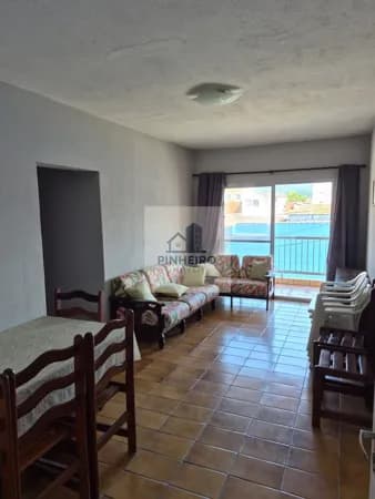 Apartamento Padrão para Venda em Centro Mongaguá-SP
