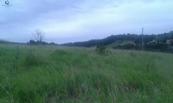 Terreno para Venda em Centro Araçariguama-SP