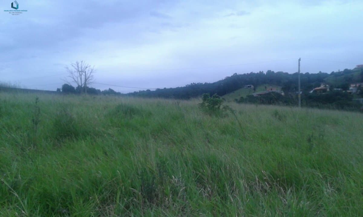 Terreno para Venda em Centro Araçariguama-SP