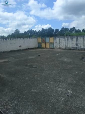 Galpão/Pavilhão Salão Comercial para Venda em Centro Araçariguama-SP