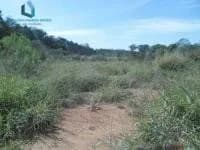Área Industrial para Venda em Centro Araçariguama-SP