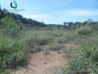 Área Industrial para Venda em Centro Araçariguama-SP