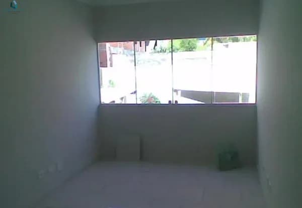 Apartamento Padrão para Venda em Jardim Villaça São Roque-SP