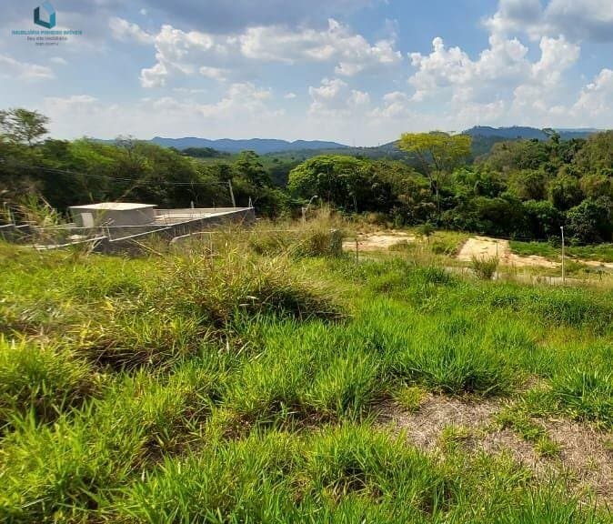 Terreno Lote para Venda em Centro Araçariguama-SP