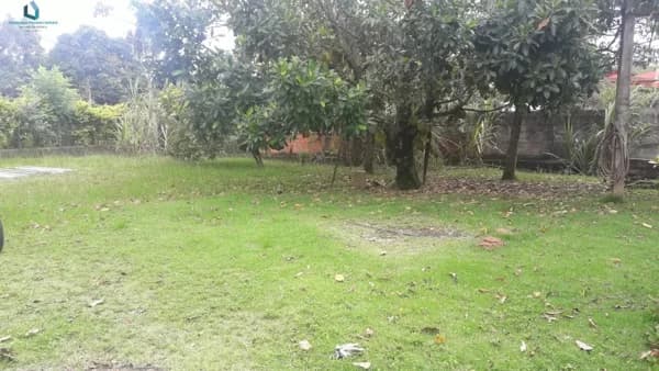 Chácara para Venda