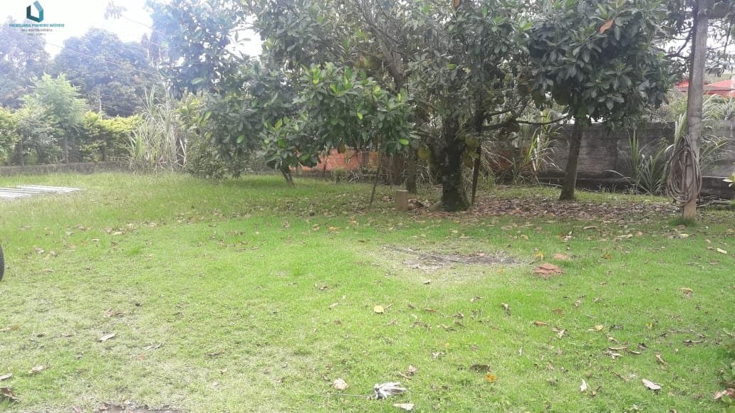 Chácara para Venda