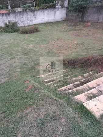 Terreno de 500m² à venda em São Roque – Oportunidade!