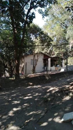 Chácara para Venda em Centro Araçariguama-SP